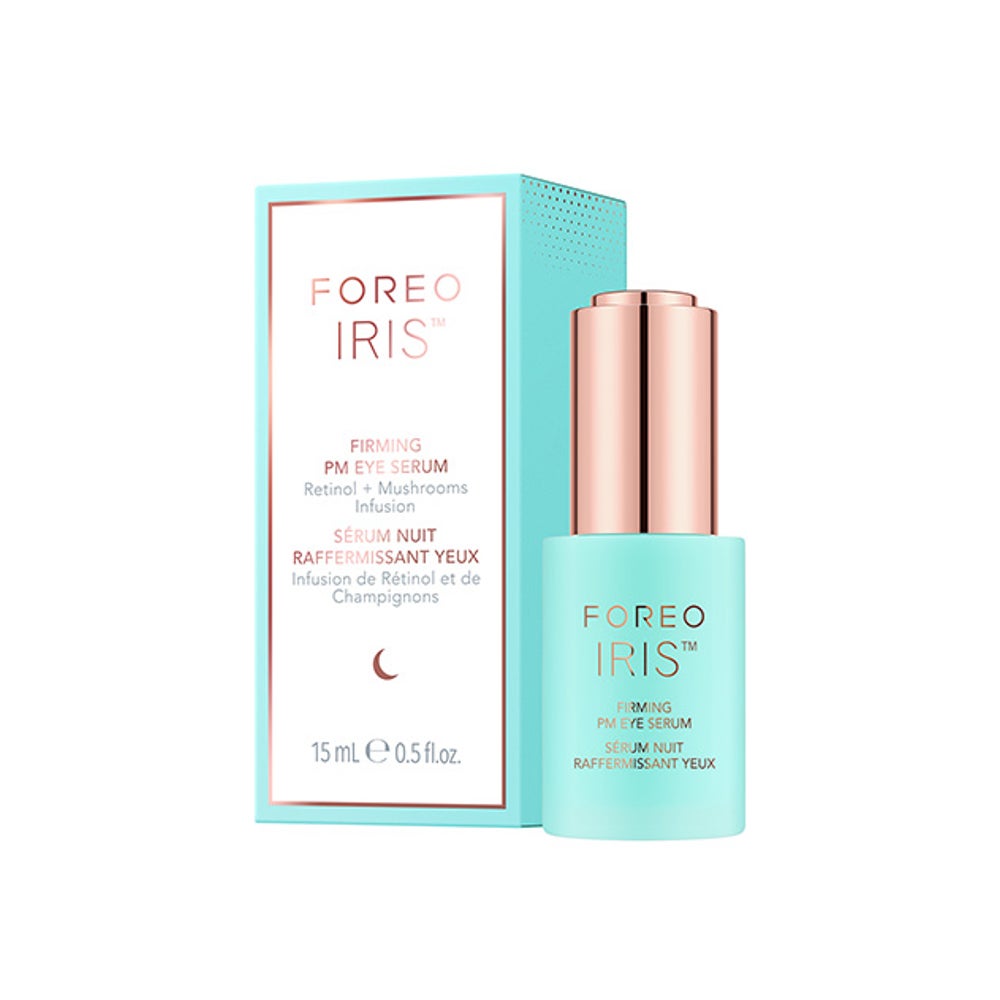 IRIS™ Straffendes PM Augenserum 15 ml