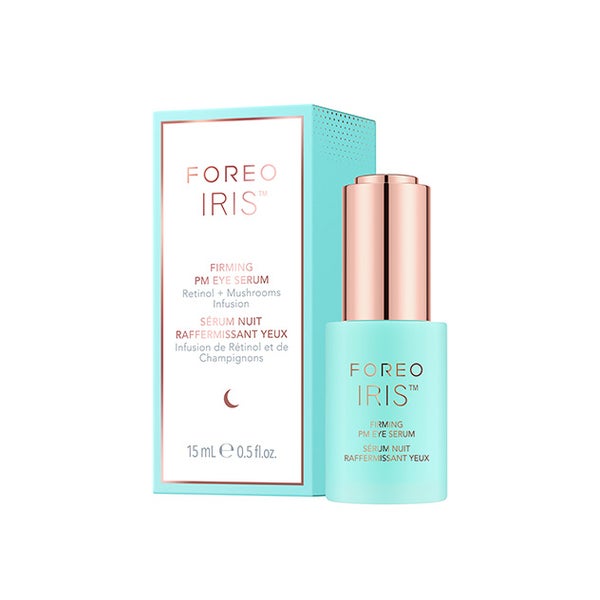 IRIS™ Straffendes PM Augenserum 15 ml