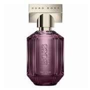 Hugo Boss The Scent Magnetic For Her Eau De Parfum Spray 50ml 0,05 l