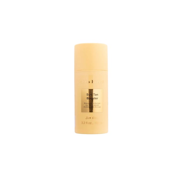 Chris Farrell Sun Care Sun Tan Booster 100 ml 100 ml