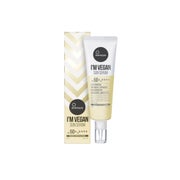 Suntique | I'm Vegan Sun Serum (SPF50+ PA++++) - 50 ml 50 ml