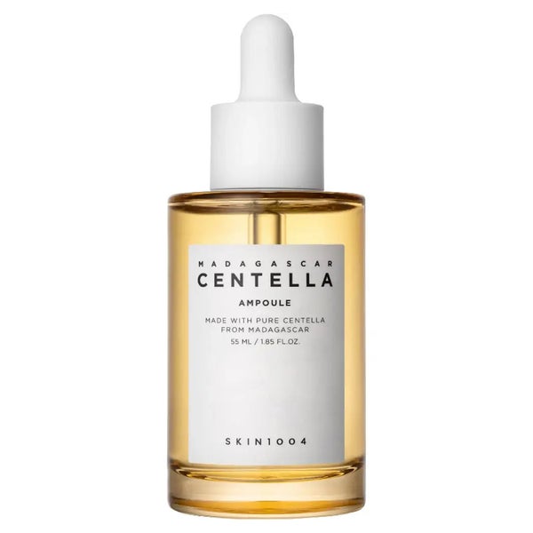 SKIN1004 Madagascar Centella Ampoule 55 ml