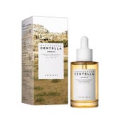 SKIN1004 Madagascar Centella Ampoule 55 ml