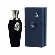 Canto Mastin V Extrait De Parfum Spray unisex 100ml Für Frauen 0,1 l