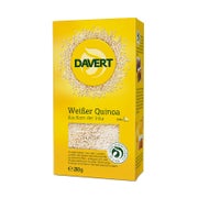 Davert - Quinoa weiß 200 g