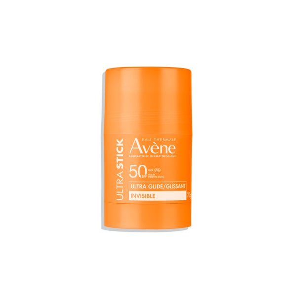 Avène Ultra Stick INVISIBLE LSF 50 20 g