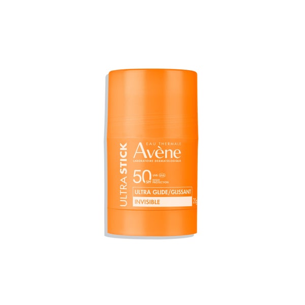 Avène Ultra Stick Invisible Spf 50 20 g