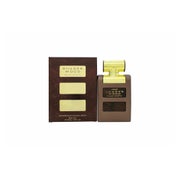 Armaf Shades Wood Edp Spray 100ml 0,1 l