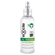Excite - Spielzeugreiniger mit Teebaumöl 100 ml