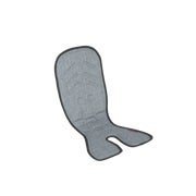 Kόhlmatte Sitzunterlage Matte / Pad fόr Buggys im Sommer 1 St