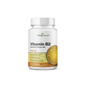 VitaSanum® - Vitamin B2 (Riboflavin) 40 mg 18 g