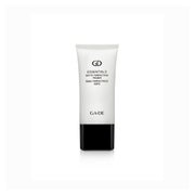 Ga-De Essentials - Matte Perfecting Primer 30 ml