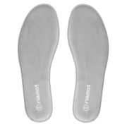 Memory Foam Einlegesohlen Damen Herren weich Sneaker Stiefel 1 St