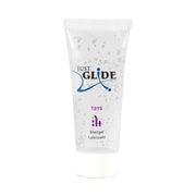 «Toys» Gleitgel, wasserbasis, vegan, extra dickflüssig 20 ml (0.02 l) 20 ml