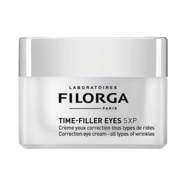 Filorga, Time-Flller Eyes 5XP