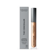 Madara The Concealer Almond 45 4 ml