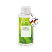 pajoma® Raumduft Nachfüllflasche 100 ml, Lemongras 100 ml