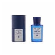 Acqua Di Parma Blu Mediterraneo Bergamotto Di Calabria EdT 75ml 0,075 l
