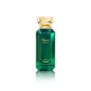 Chopard Jasmin Moghol Edp 50Ml 0,05 l
