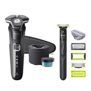 Philips 5000 S5898/79 Shaver Series 1 St