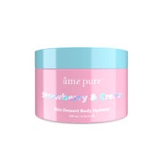 âme pure Strawberry & Cream | Skin Dessert 200 ml