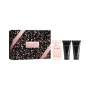 For Her EdP X-Mas Set
