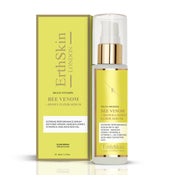 Bienenvenen + Manuka Honig Elixierserum 60 ml