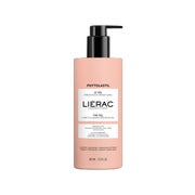 LIERAC - Phytolastil - Gel 400 ml
