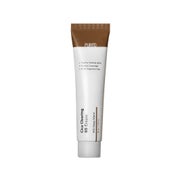 Purito | Cica Clearing BB Cream- #31 (Deep Warm) - 30 ml 30 ml