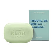 KLAR Duschseife Wäscheduft