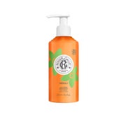 ROGER&GALLET - Néroli - Körpermilch 250 ml