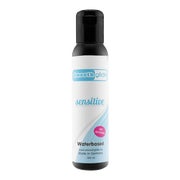«Sensitive» sanftes Gleitgel für empfindliche Haut (0.1 l) 100 ml