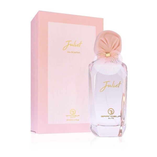 Grandeur Juliet EDP U 100ml 0,1 l