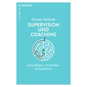 Supervision und Coaching 1 St