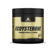 Peak Ecdysterone 120 St