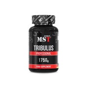 Tribulus Professional 1750 mg 60 Tabletten 60 St