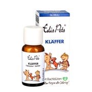 Edis Pets Kläffer Bio Bachblüt 20 g
