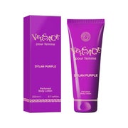 Versace, Dylan Purple Body Lotion 200 ml