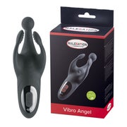 MALESATION - Vibro Angel 1 St