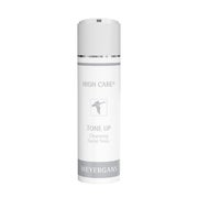 Weyergans -Tone Up  - Cleansing System, Weyergans 180 ml