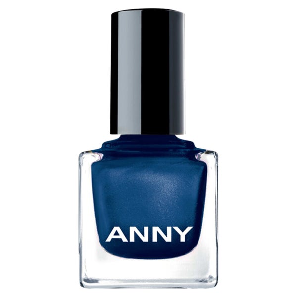 Anny, Nail Polish