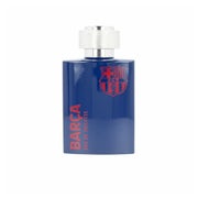 FC Barcelona Eau De Toilette Spray 100ml 0,1 l