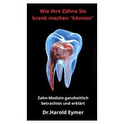 Wie Ihre Zähne Sie krank machen können