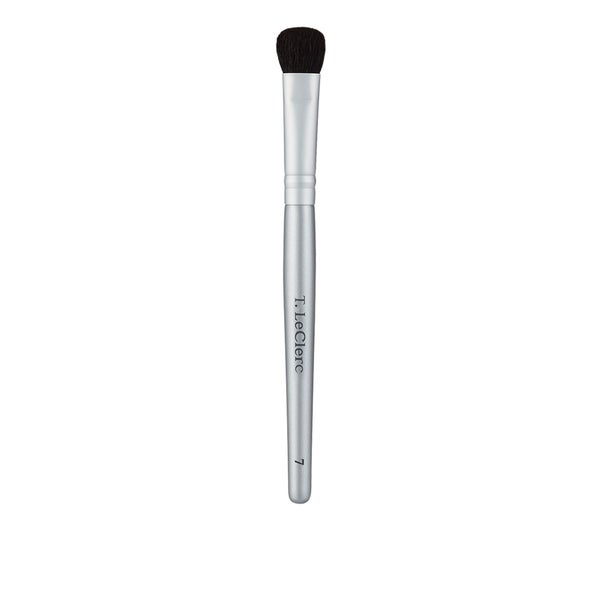 T.Leclerc Makeup Accessories Pin N°7