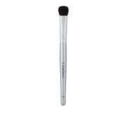 T.Leclerc Makeup Accessories Pin N°7