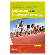 Einführung in die Trainingswissenschaft