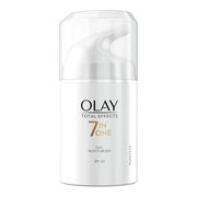 Olay Total Effects 7-in-1 Tagescreme 50 ml