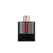 Prada Luna Rossa Carbon Pour Homme Edt Spray 100ml 0,1 l