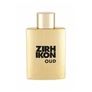 Zirh Ikon Oud Eau De Toilette 125 0,125 l