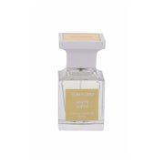 Tom Ford White Suede Eau de Parfum 30ml Spray 0,03 l